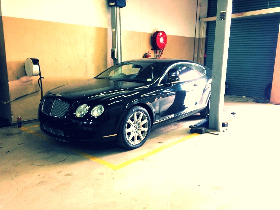 Bentley1-1531.jpeg